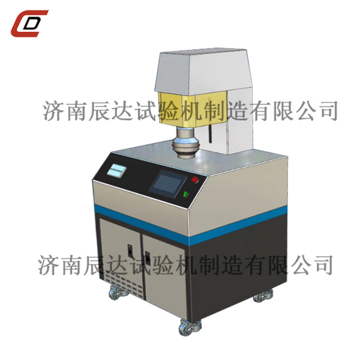 顆粒物過濾檢測機的工作原理是什么？使用前還需哪些準(zhǔn)備工作？